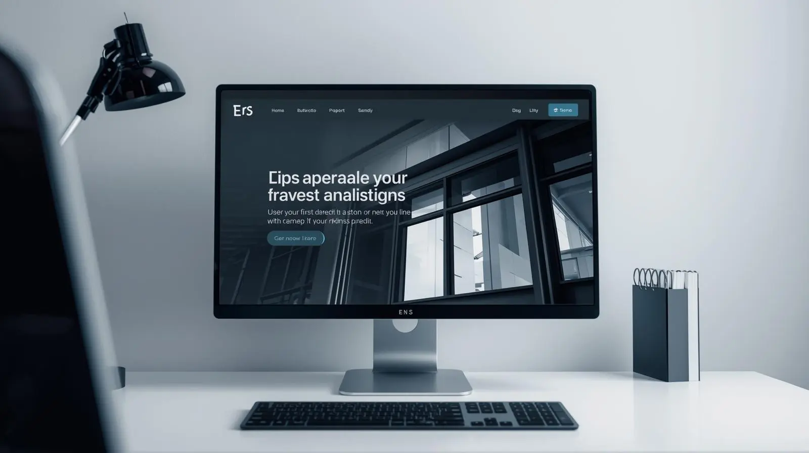 Webdesign Strategie