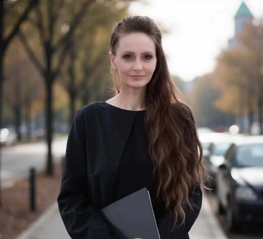 Tina Janscheidt