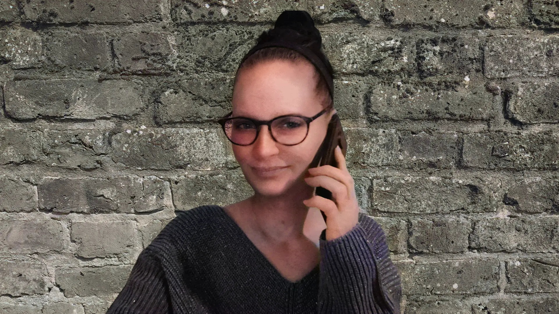 Tina Janscheidt